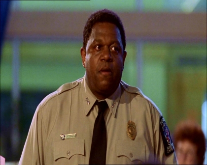 PDVD_1640.jpg