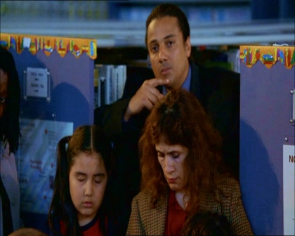 PDVD_1643.jpg