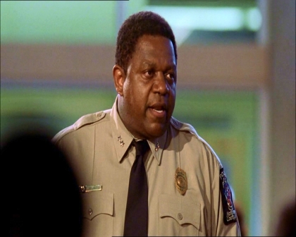 PDVD_1645.jpg