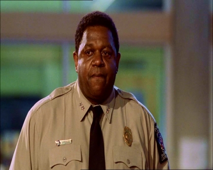 PDVD_1651.jpg
