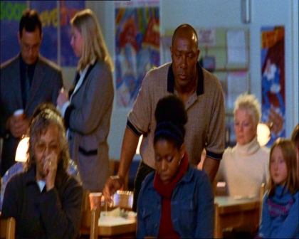 PDVD_1656.jpg