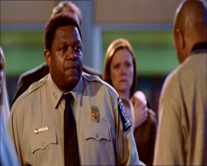 PDVD_1658.jpg