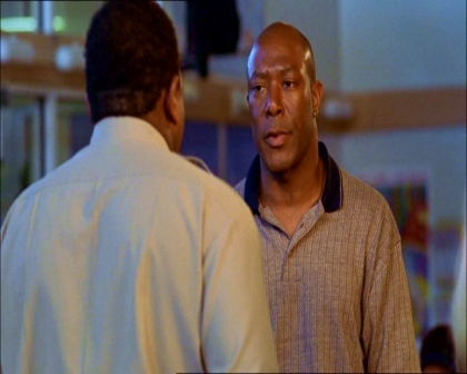 PDVD_1660.jpg