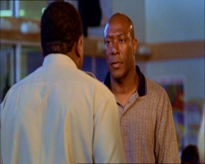 PDVD_1661.jpg