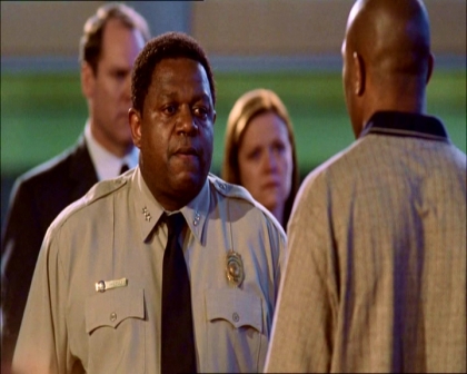 PDVD_1662.jpg