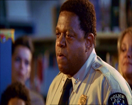PDVD_1665.jpg