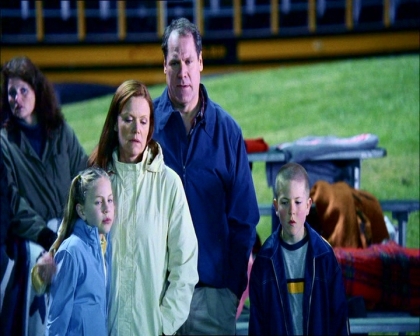 PDVD_1675.jpg