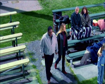 PDVD_1678.jpg