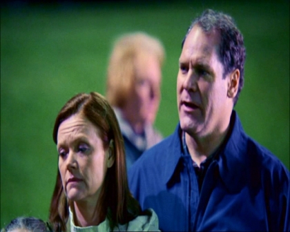 PDVD_1680.jpg
