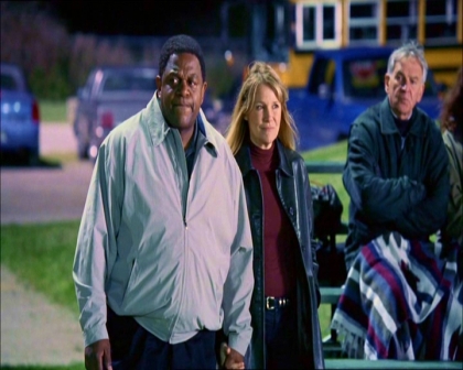 PDVD_1681.jpg