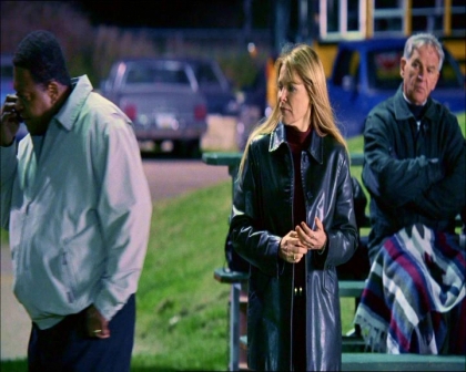 PDVD_1687.jpg
