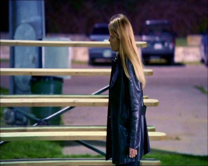 PDVD_1690.jpg