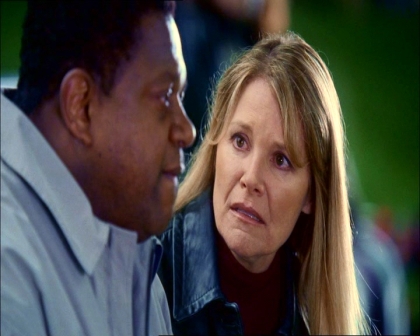 PDVD_1693.jpg