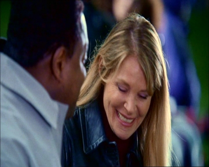 PDVD_1698.jpg