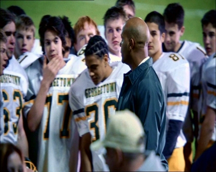 PDVD_1700.jpg