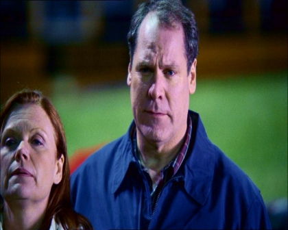 PDVD_1703.jpg