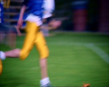 PDVD_1707.jpg