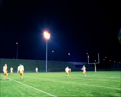 PDVD_1708.jpg