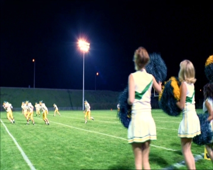 PDVD_1709.jpg