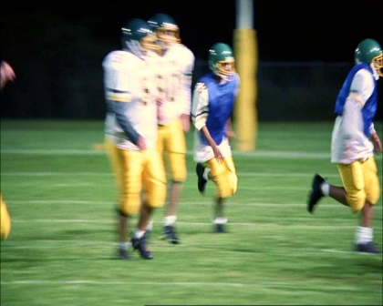 PDVD_1710.jpg