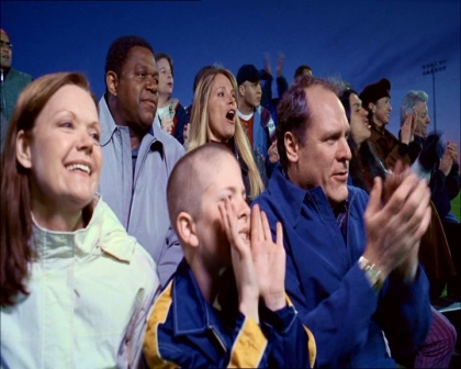 PDVD_1714.jpg