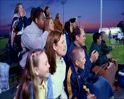 PDVD_1716.jpg