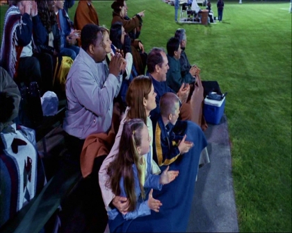 PDVD_1717.jpg