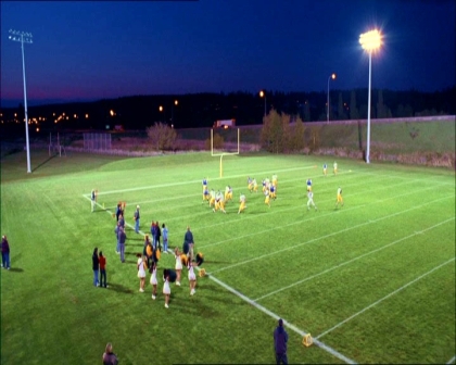 PDVD_1719.jpg
