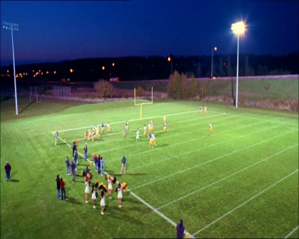 PDVD_1720.jpg