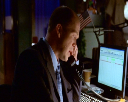 PDVD_197.jpg