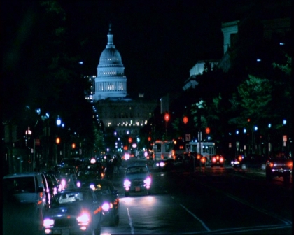 PDVD_231.jpg