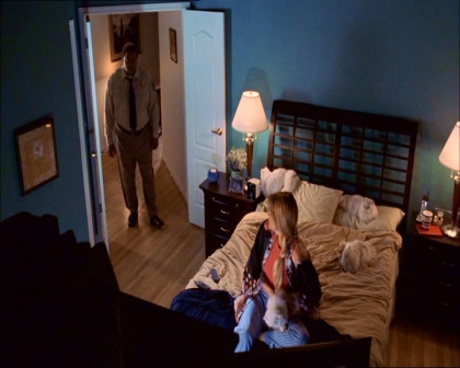 PDVD_242.jpg
