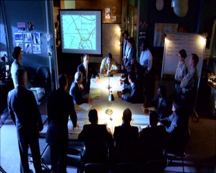 PDVD_262.jpg