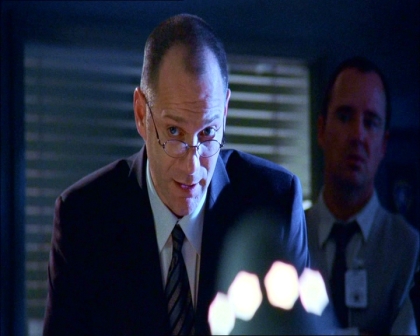 PDVD_274.jpg
