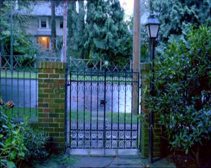 PDVD_296.jpg