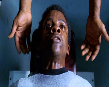 PDVD_313.jpg
