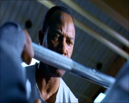 PDVD_318.jpg
