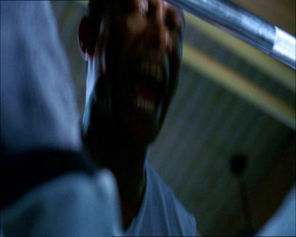 PDVD_319.jpg
