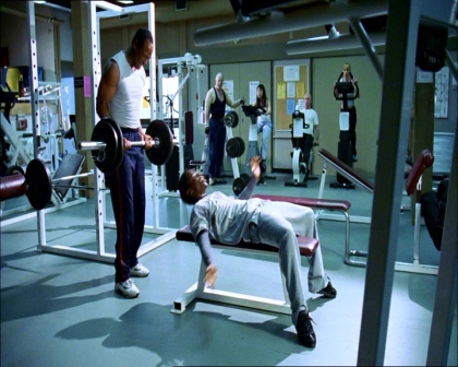 PDVD_321.jpg