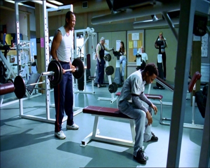 PDVD_322.jpg