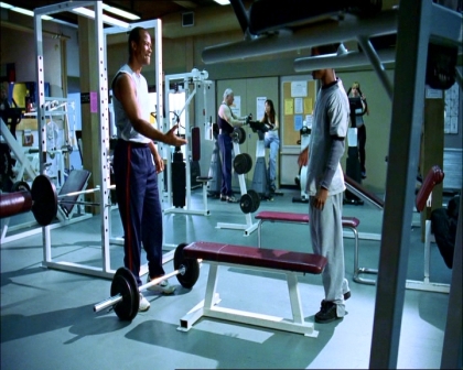 PDVD_325.jpg