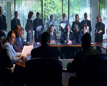 PDVD_329.jpg