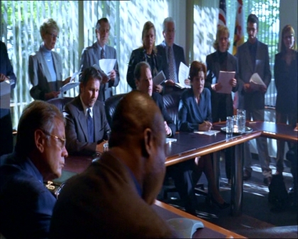 PDVD_330.jpg