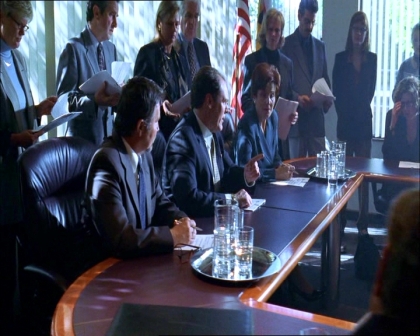 PDVD_331.jpg