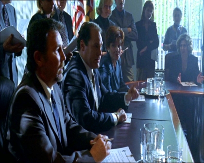 PDVD_332.jpg