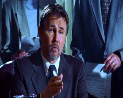 PDVD_333.jpg