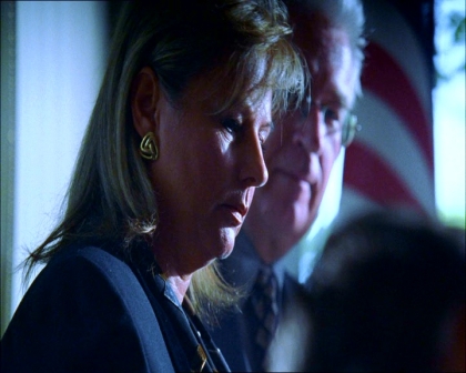 PDVD_334.jpg