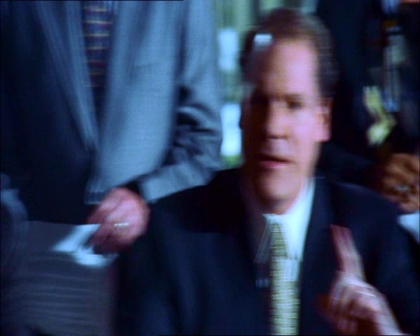 PDVD_335.jpg
