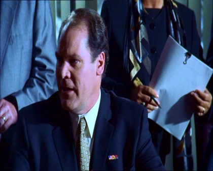 PDVD_336.jpg