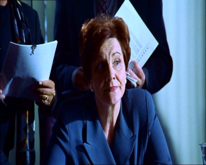 PDVD_337.jpg